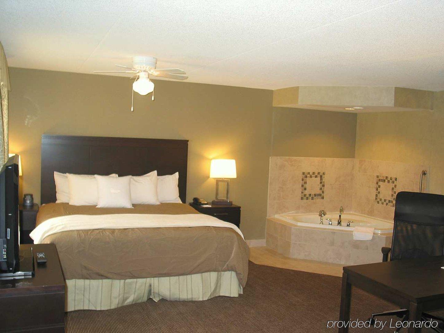Homewood Suites By Hilton Toronto-Μάρκχαμ Εξωτερικό φωτογραφία